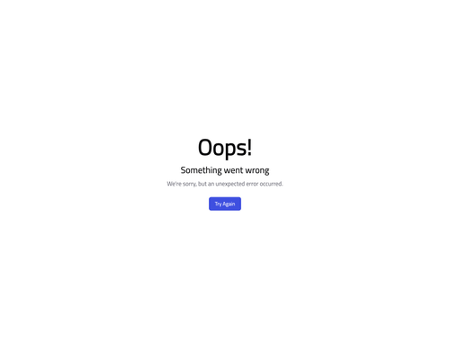 bug reproduced.png