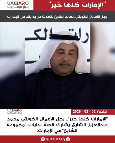 5rz7nJJPeaN9I4bF.1