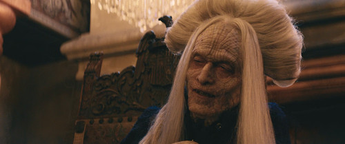 Dracula.2025.2160p.FRA.UHD.BluRay.CZ EN.TrueHD.7.1.Atmos.SDR.x265 HDCLUB.mkv 20260202 195508.266.jpg