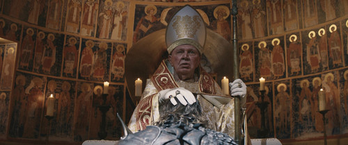 Dracula.2025.2160p.FRA.UHD.BluRay.CZ EN.TrueHD.7.1.Atmos.SDR.x265 HDCLUB.mkv 20260202 195444.094.jpg