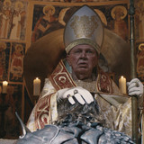 Dracula.2025.2160p.FRA.UHD.BluRay.CZ EN.TrueHD.7.1.Atmos.SDR.x265 HDCLUB.mkv 20260202 195444.094