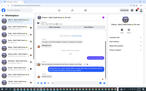 Screenshot (2794).2