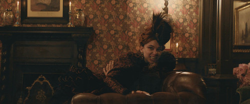 Dracula.2025.2160p.FRA.UHD.BluRay.CZ EN.TrueHD.7.1.Atmos.SDR.x265 HDCLUB.mkv 20260202 195546.741.jpg