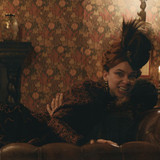 Dracula.2025.2160p.FRA.UHD.BluRay.CZ EN.TrueHD.7.1.Atmos.SDR.x265 HDCLUB.mkv 20260202 195546.741