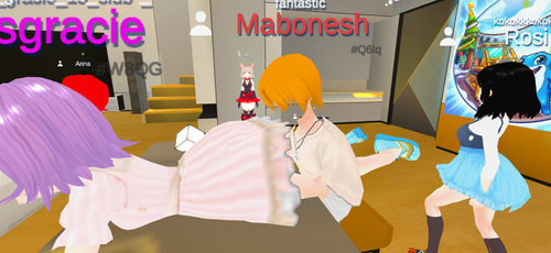 imagen.png
