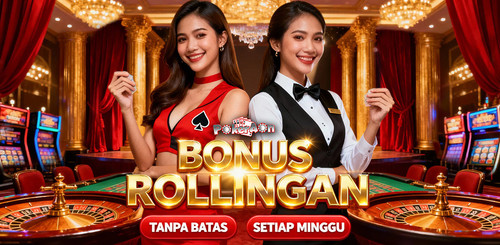bonus rollingan setiap minggu.jpg