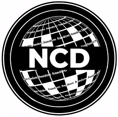 NCD.jpg