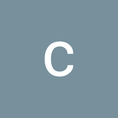 219cc1afa7c9.png