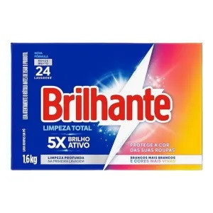 90 lava roupas em po brilhante limpeza total 1 6kg 3437 1 364ae7e82d8e7836c0cfbe004533c77c.1