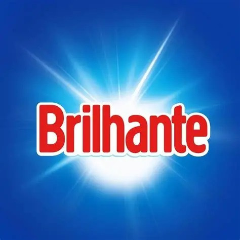 logo brilhante.1