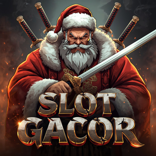 Lucid Origin Image is a digital illustration featuring a styli 3.jpg