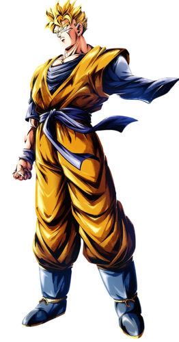 изображение 2026 02 02 215805965 Photoroom.png