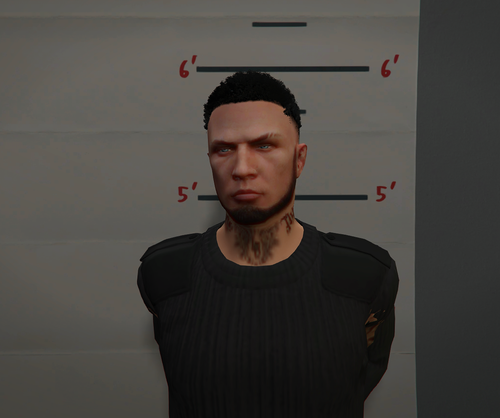 FiveM GTAProcess 7GqHoGXBHJ.2