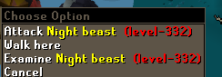 RuneLite HhuXs5v1H5.png