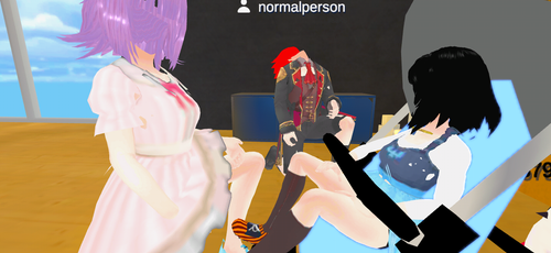 imagen.png