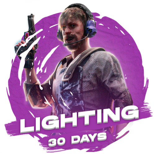 LIGHTING 30D.png