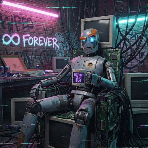 2026 02 02 19 11 immortal punk avatar.png