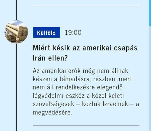 HAKsQimWEAATJPW.jpg