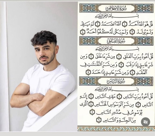 HAK70fzWwAAgQt1.jpg