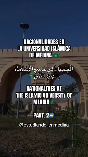 3ZwZm78vzQmOex15.jpg