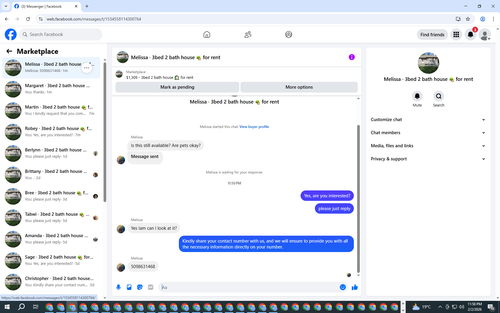 Screenshot (2796).2