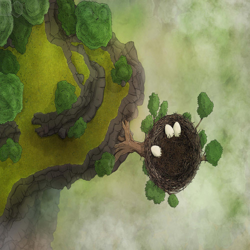 resized madfreemaps02vtt22x16giantnestdayspring.jpg