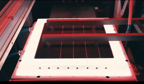6AJI64Z1 m LnF4a.jpg