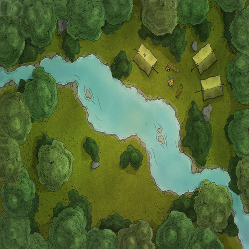 resized madfreemaps01vtt22x16rivercampspring.jpg