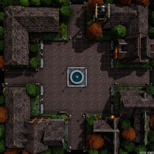 resized town square 34x34 night grid lq.jpg