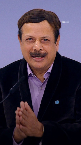 U0Nh9GovQSYxxcfQ.jpg