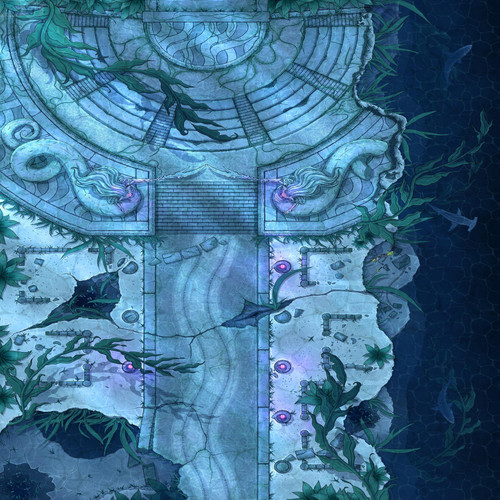 resized madfreemaps52vtt23x30abyssalshelfdayflatsharks.jpg