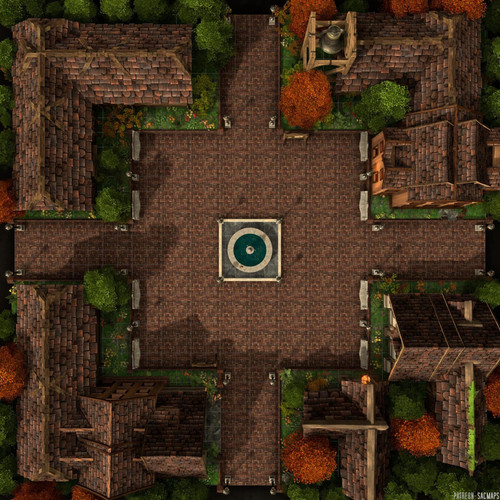resized town square 34x34 day grid lq.jpg