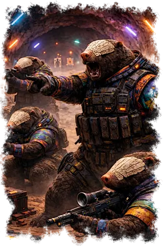 KillzoneLiturgySect.webp