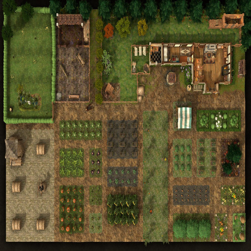 resized sleeping hills farmstead 40x25 day grid lq.jpg