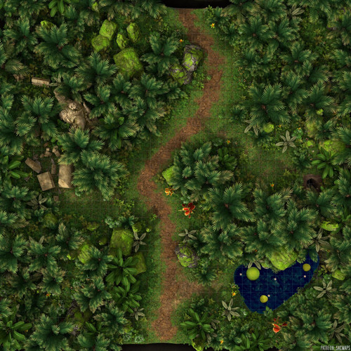 resized jungle pass 42x42 day grid lq.jpg