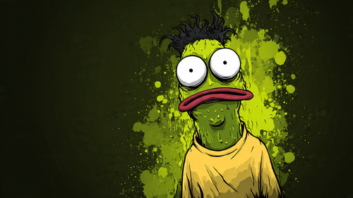 a cartoon image of a fictional character.jpg
