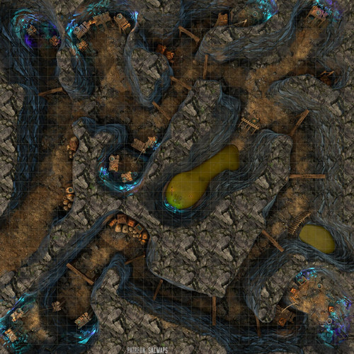 resized azure mine 37x37 light grid lq.jpg