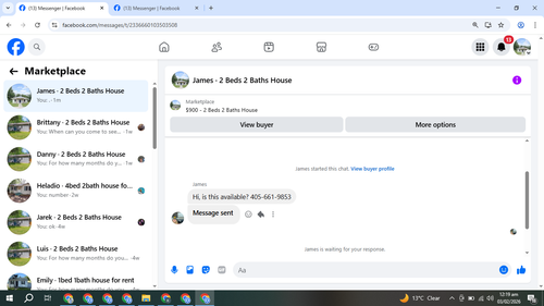 Screenshot (2152).png
