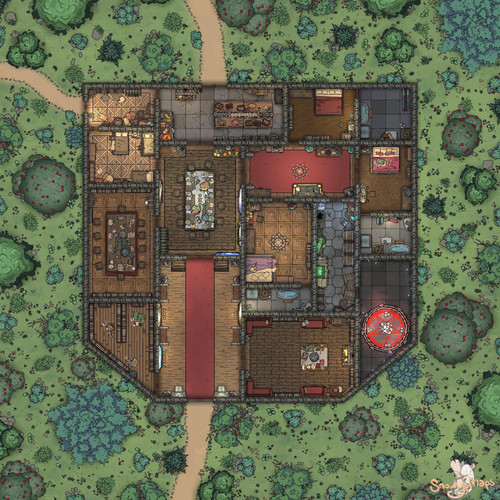 resized 35x35 medieval mansion ground day.jpg
