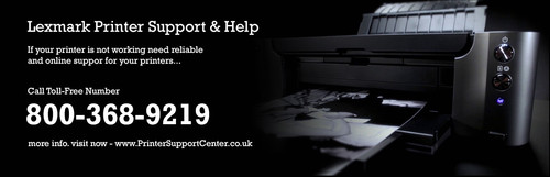 Lexmark Printer Support Center.jpg