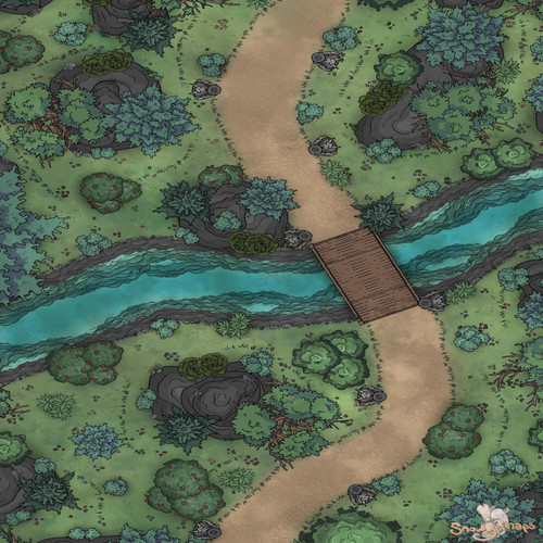 resized 25x35 roadside river and shrine day public.jpg