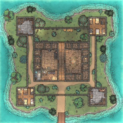 resized prison groundday.jpg