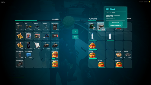 FiveM GTAProcess tLuKmU5L94.png
