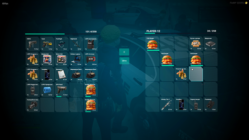 FiveM GTAProcess vb2az3LMgf.png