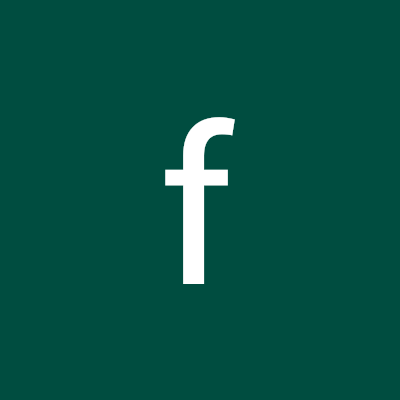 adcfcc399511.png