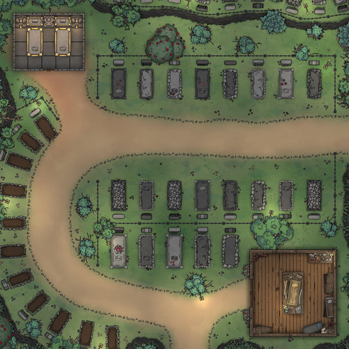 resized graveyard day.jpg