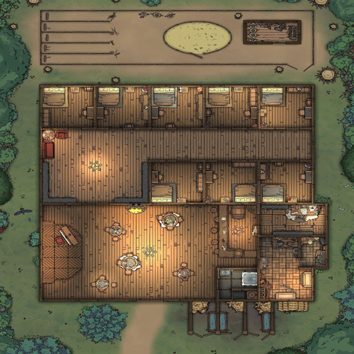 resized tavern phase 3 spring day.jpg