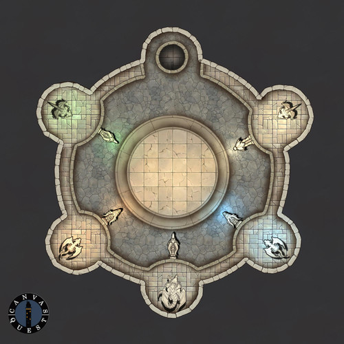 resized Fane of Tiamat Inner Sanctum Advertise.jpg