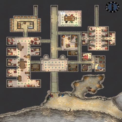 resized Fane of Tiamat Entrance Ground 36x46 (advertise).jpg