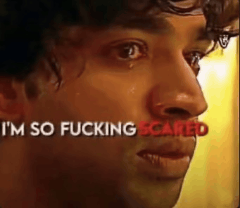 fZO8LBf.png